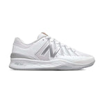 New Balance - Women's 1006 Tennis Shoes (Wide) (WC1006WS)