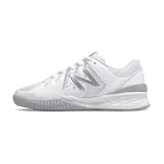 New Balance - Women's 1006 Tennis Shoes (Wide) (WC1006WS)