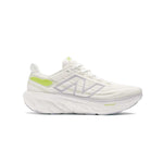 New Balance - Women's 1080 v13 Shoes (X-Wide) (W1080F13-2E)