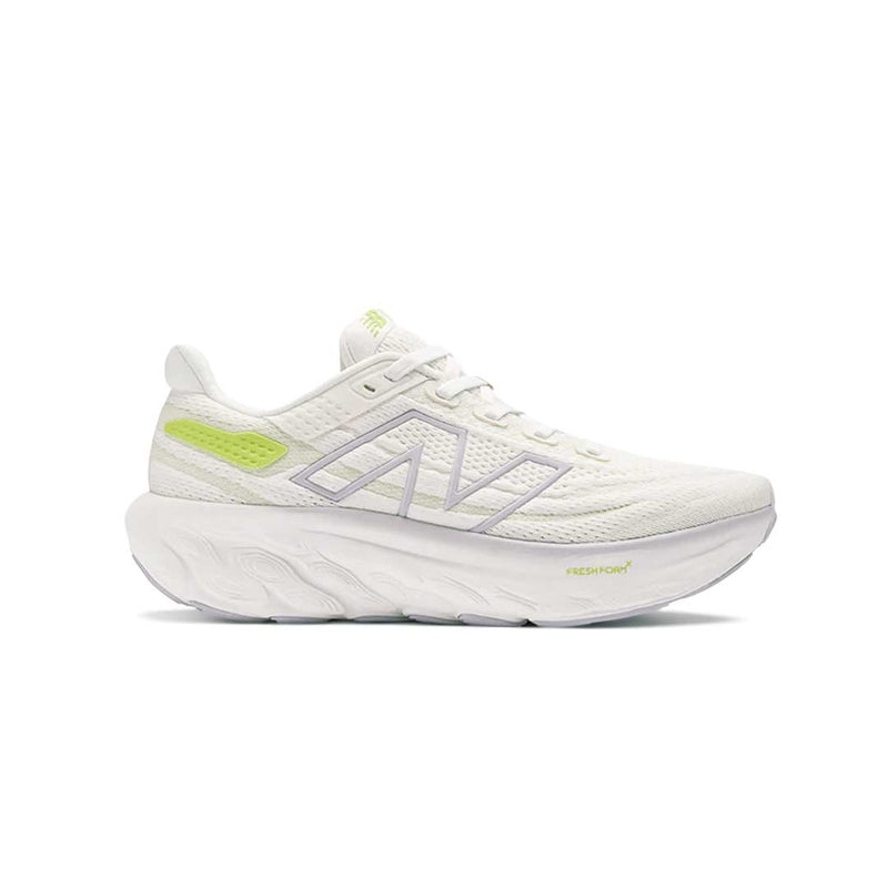 New Balance - Women's 1080 v13 Shoes (X-Wide) (W1080F13-2E)