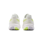 New Balance - Women's 1080 v13 Shoes (X-Wide) (W1080F13-2E)