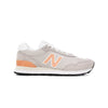 New Balance - Women's 515 v3 Shoes (WL515FB3)