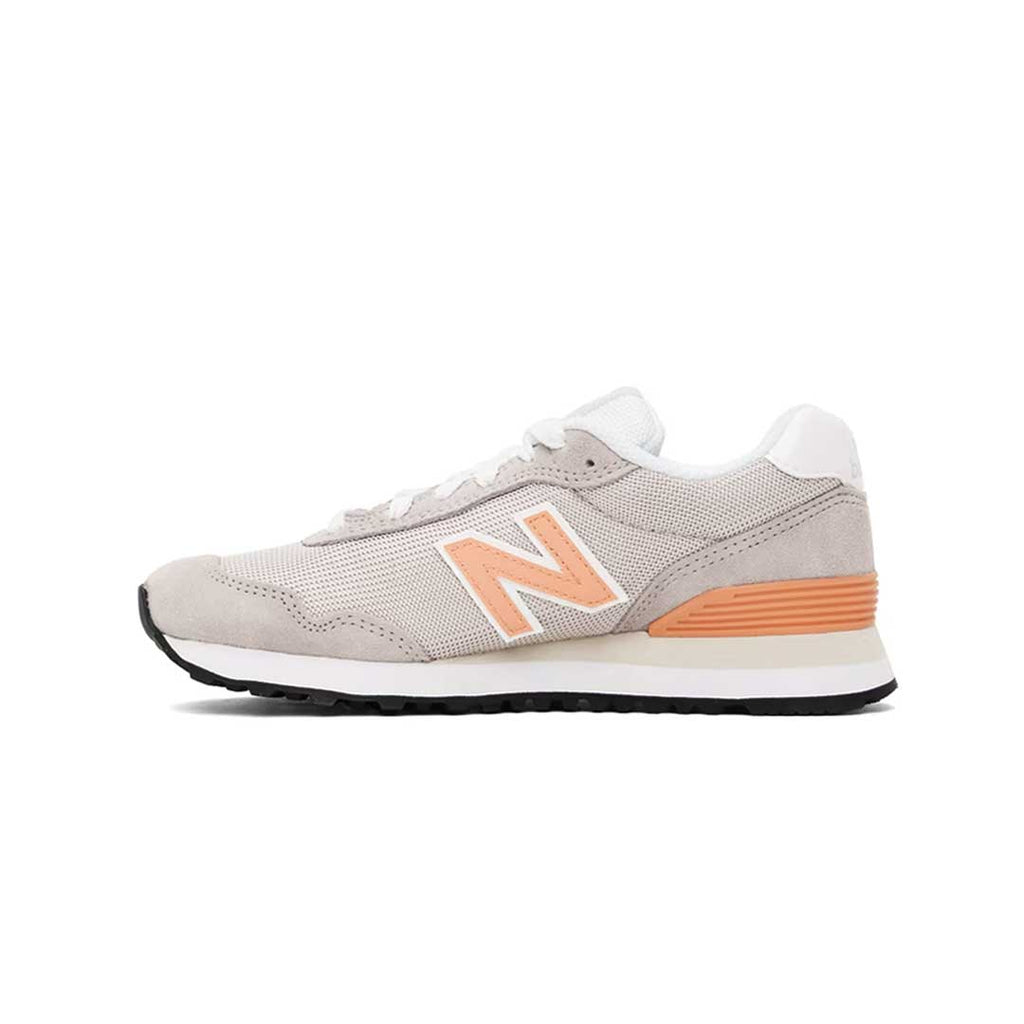 New Balance - Women's 515 v3 Shoes (WL515FB3)