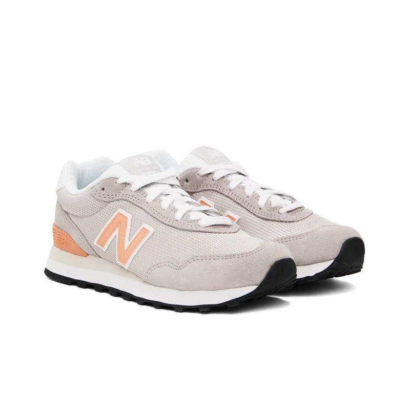 New Balance - Women's 515 v3 Shoes (WL515FB3)