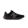 New Balance - Women's 520 Shoes (W520GK8)