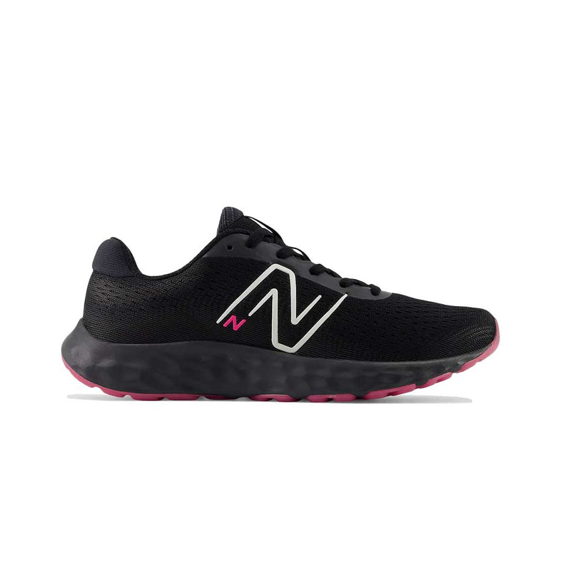 New Balance - Women's 520 Shoes (W520GK8)