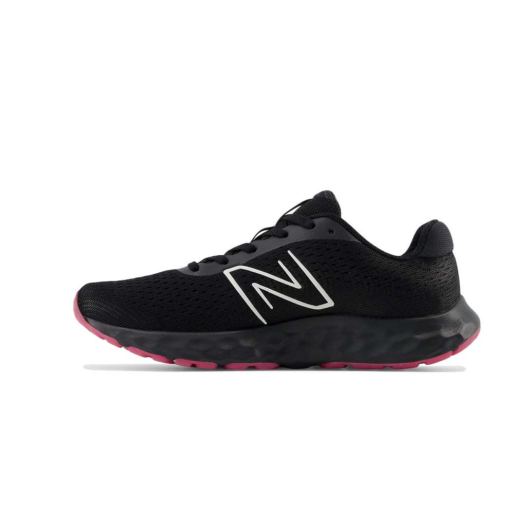 New Balance - Women's 520 Shoes (W520GK8)