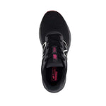 New Balance - Women's 520 Shoes (W520GK8)