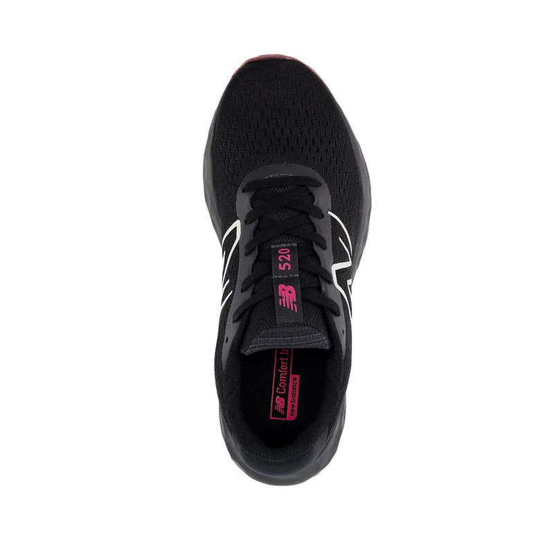 New Balance - Women's 520 Shoes (W520GK8)