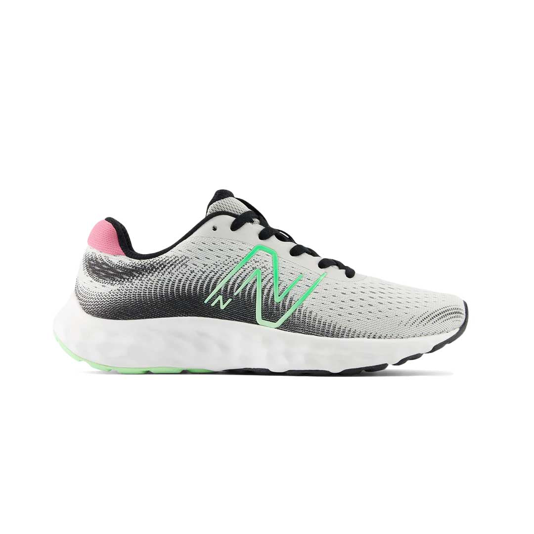 New balance wl 520 best sale