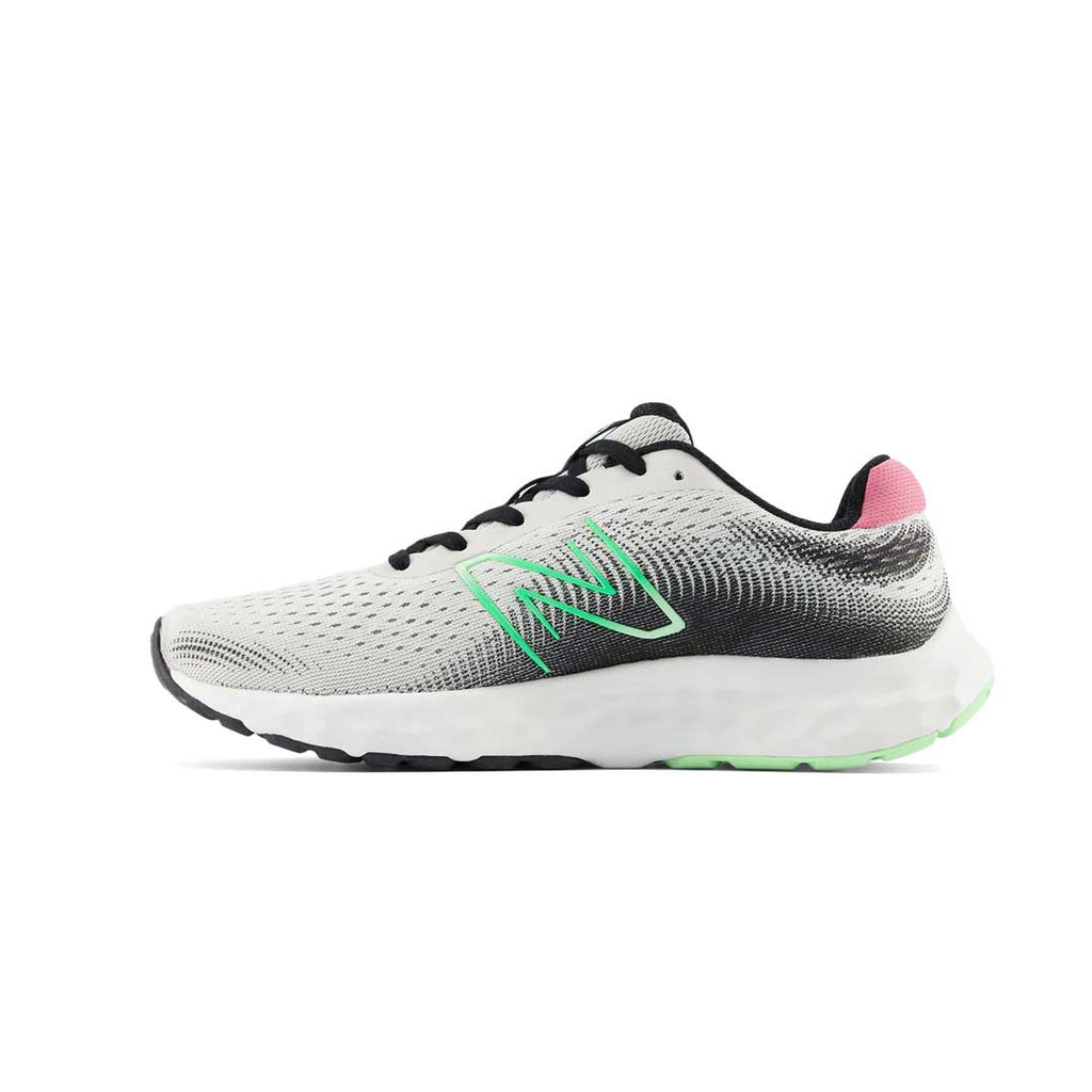 New Balance - Women's 520 v8 Shoes (W520RT8)