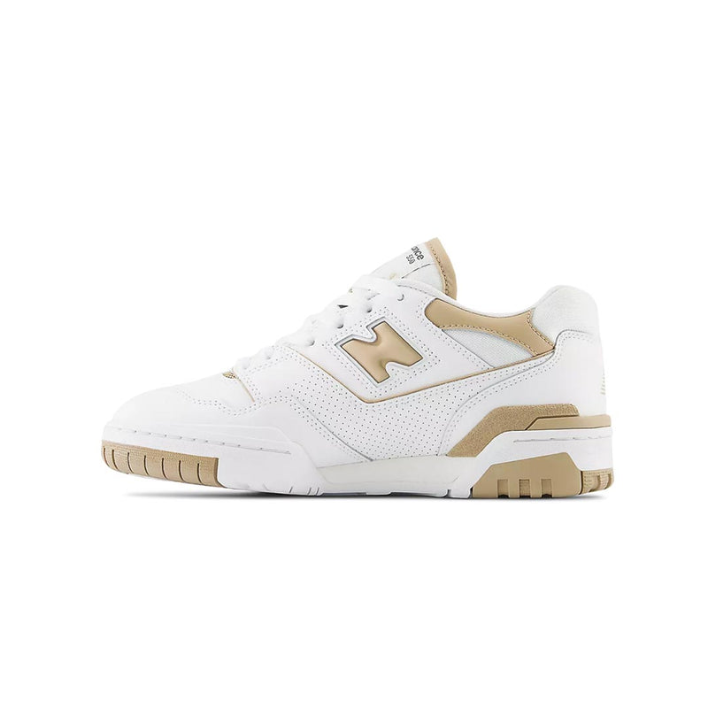 New Balance - Women's 550 Shoes (BBW550BT-B)