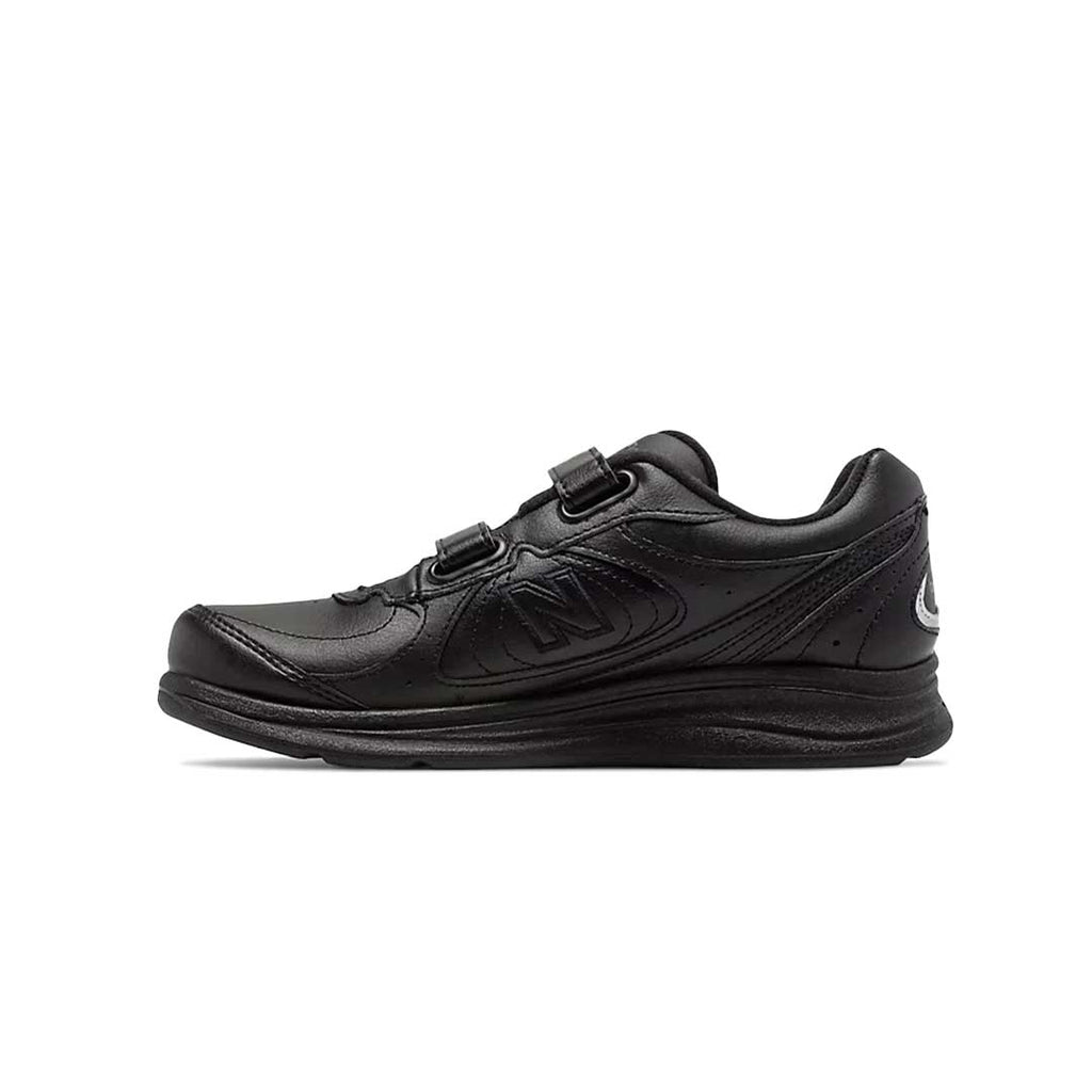 New Balance - Women's 577 Shoes (Extra Wide) (WW577VK)