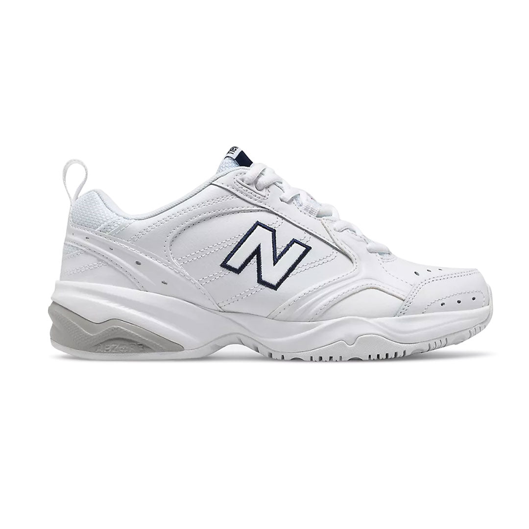 New balance cheap wx 624