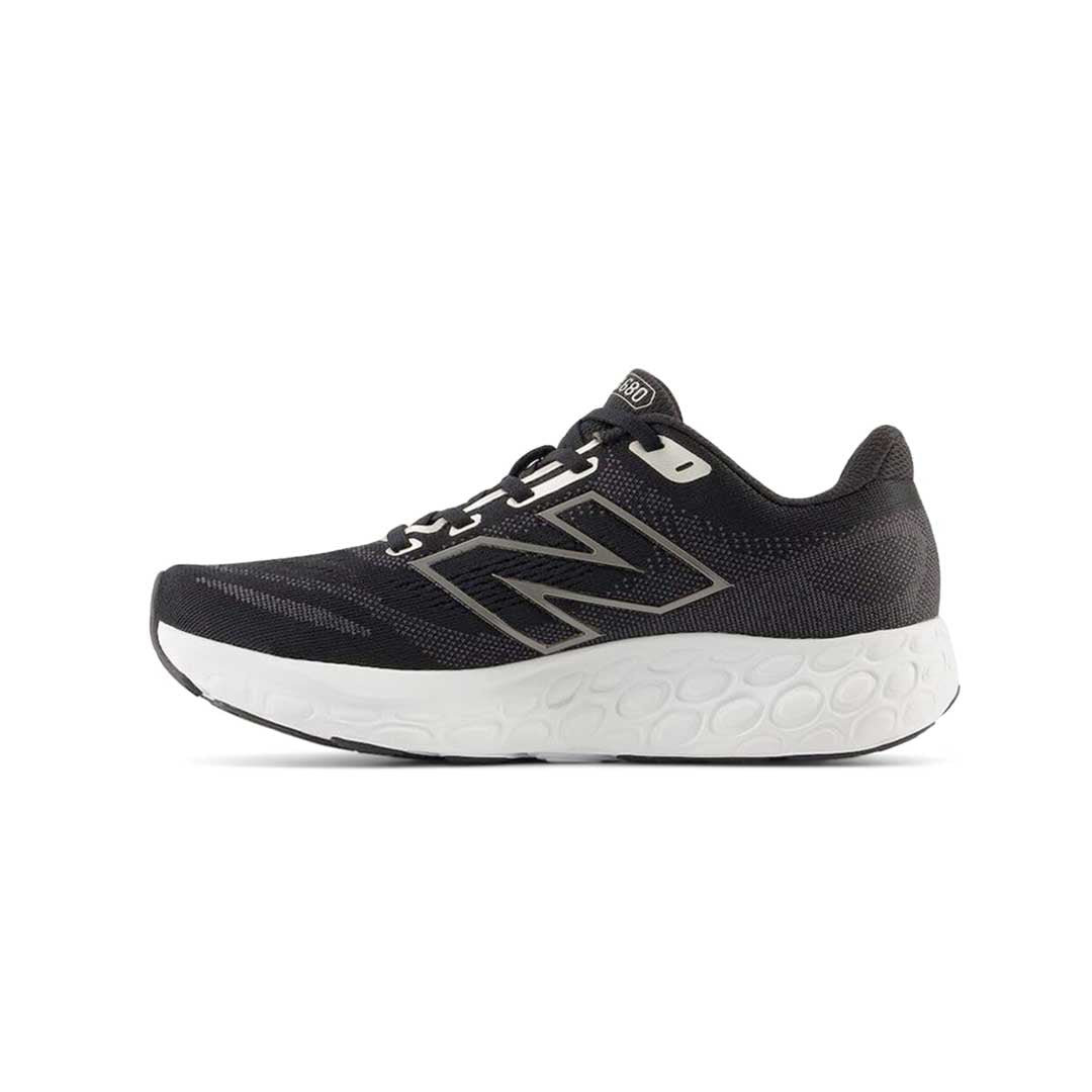 New Balance Women s 680 v8 Shoes W680LK8 SVP Sports