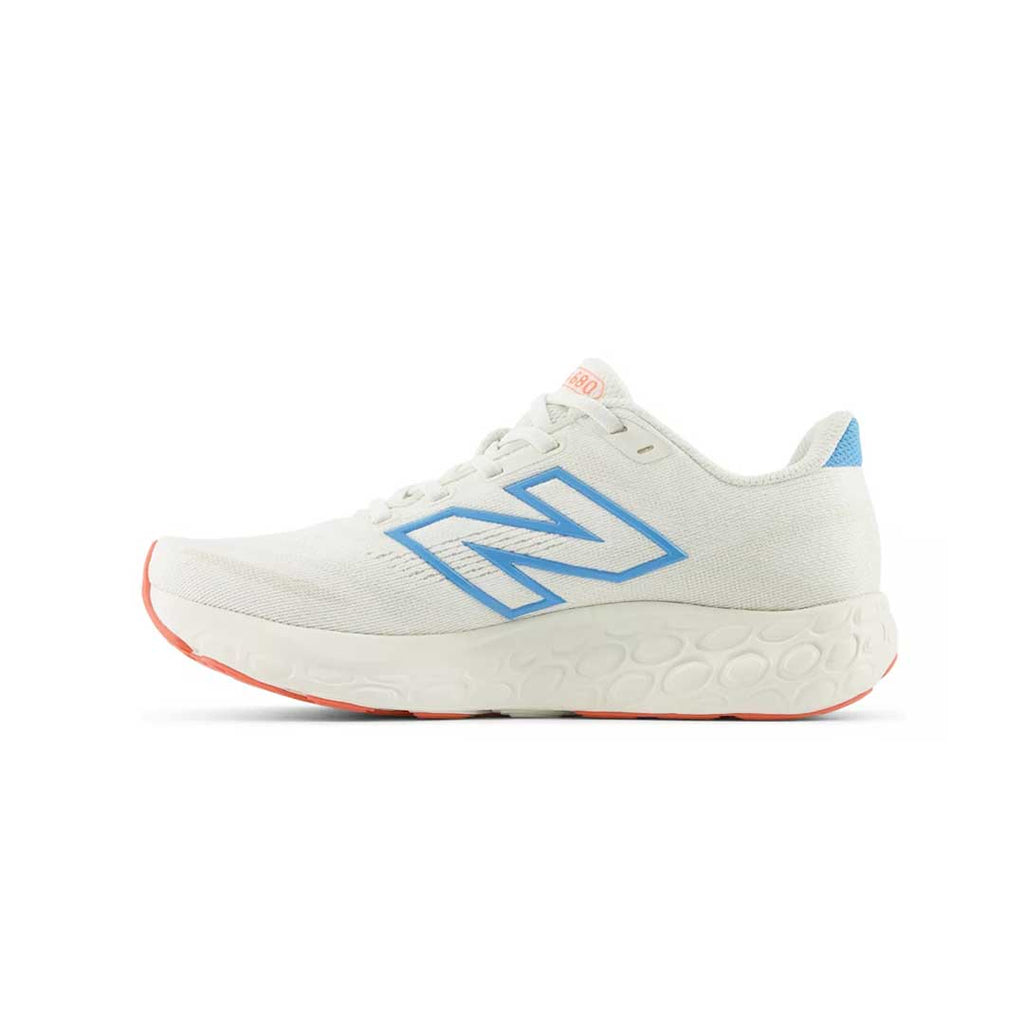 New Balance - Women's 680 v8 Shoes (Wide) (W680LH8)