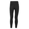 New Balance - Women's 7/8 Tights (WP11455 BK)