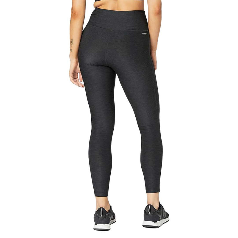 New Balance - Women's 7/8 Tights (WP11455 BK)