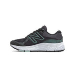 New Balance - Women's 840 V5 Shoes (W840BM5-B)