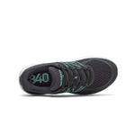 New Balance - Women's 840 V5 Shoes (W840BM5-B)