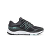 New Balance - Women's 840 V5 Shoes (Wide) (W840BM5-D)