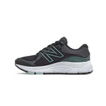 New Balance - Women's 840 V5 Shoes (Wide) (W840BM5-D)