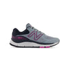 New Balance - Women's 840 V5 Shoes (W840CM5-B)