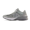 New Balance - Chaussures de course 990v5 pour femmes (W990GL5) 