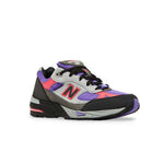 New Balance - Women's Palace x 991 Made in UK Shoes (W991PLE-B)