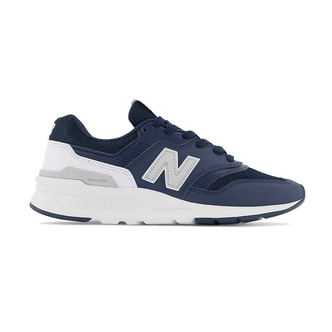 New Balance Women s CW997HCV Natural Indigo Libra