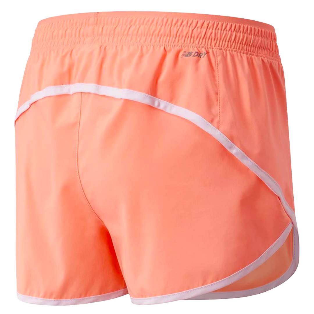 Nb hot sale accelerate shorts