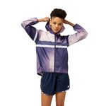 New Balance - Women's Accelerate Jacket (WJ23237 LLC)