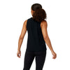 New Balance - Women's Achiever Tank Top (WT31104 BK)