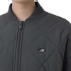 New Balance - Women's Athletics Padded Jacket (WJ33504 ACK)