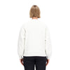 New Balance - Women's Brushed Back Crew Sweatshirt (WT33528 SAH)