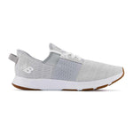 New Balance - Women's DynaSoft Nergize V3 Shoes (WXNRGHG3)