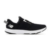 New Balance - Chaussures DynaSoft Nergize V3 pour femmes (WXNRGLK3)