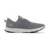 New Balance - Chaussures DynaSoft Nergize v3 pour femmes (WXNRGLG3) 