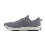 New Balance - Women's DynaSoft Nergize v3 Shoes (WXNRGLG3)