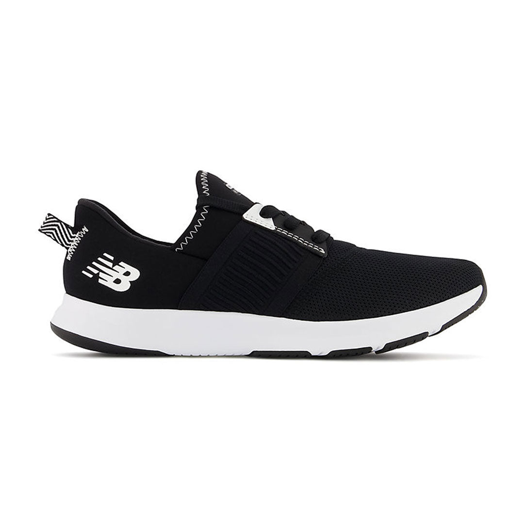 New balance nergize mens clearance