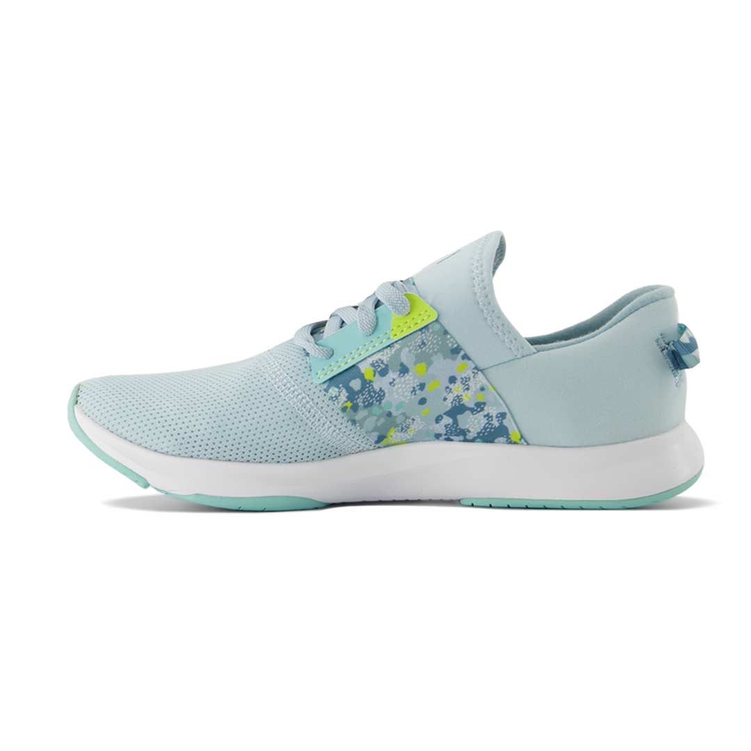 New balance nergize women's shoes deals