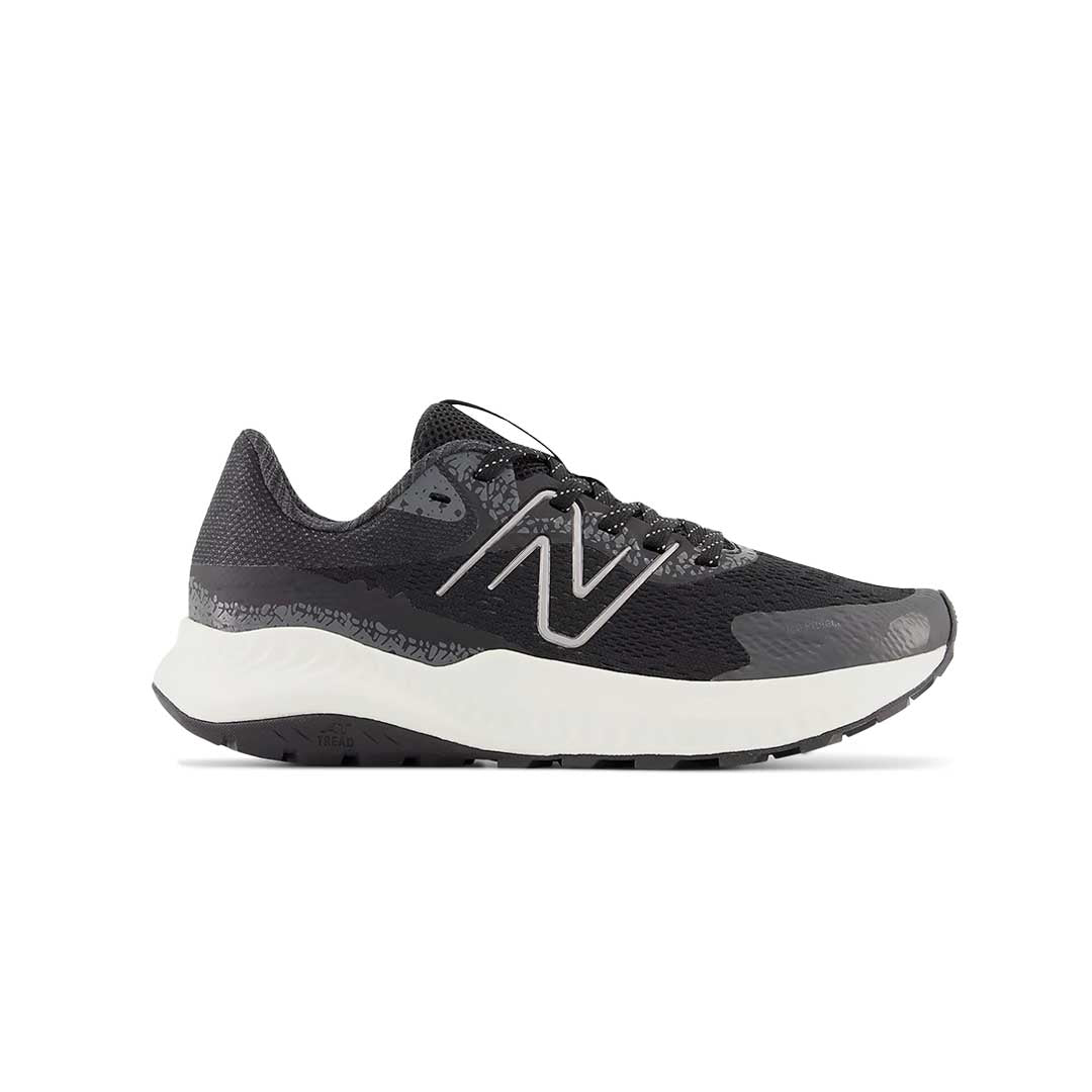 New balance women's nitrel best sale