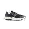 New Balance - Women's DynaSoft Nitrel v5 Shoes (WTNTRLK5)