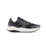 New Balance - Women's DynaSoft Nitrel v5 Shoes (WTNTRLK5)