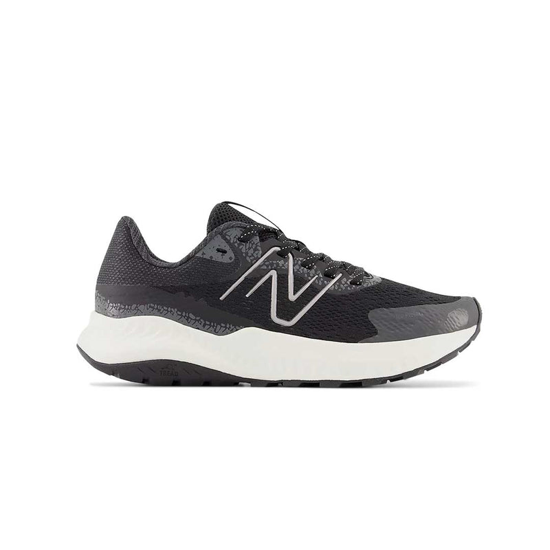 New Balance - Women's DynaSoft Nitrel v5 Shoes (WTNTRLK5)