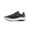 New Balance - Women's DynaSoft Nitrel v5 Shoes (WTNTRLK5)