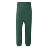 New Balance - Women's French Terry Pant (WP31503 NWG)