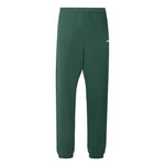 New Balance - Women's French Terry Pant (WP31503 NWG)