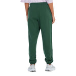 New Balance - Women's French Terry Pant (WP31503 NWG)