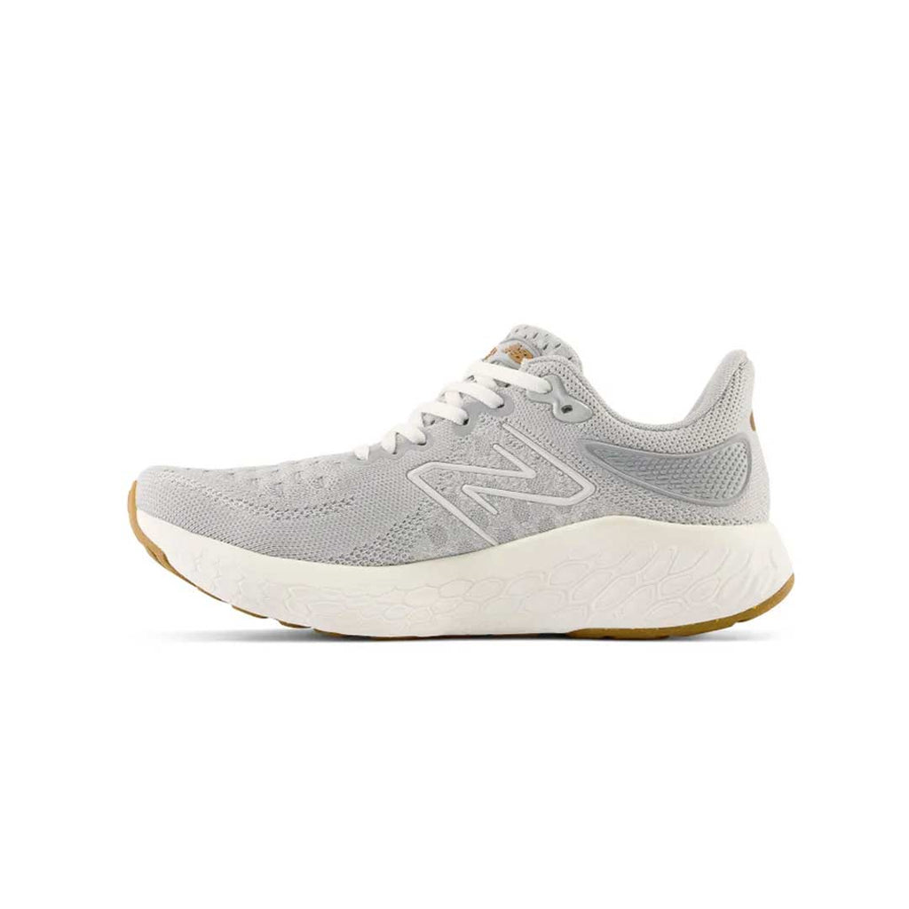 New Balance - Women's Fresh Foam X 1080 v12 Shoes (Wide) (W108012I-D)